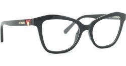 Moschino Love MOL604 807 18 52