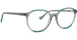 Nano Vista Cool Tik NAO21603 50