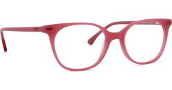 Nano Vista Cool Klip Cambridge NAO22101 50 (sonnenclip)