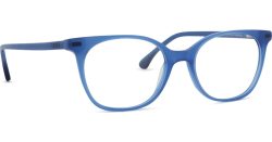 Nano Vista Cool Klip Cambridge NAO22102 50 (sonnenclip)