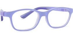 Nano Vista Camper SC 3.0 NAO30424 44 (sonnenclip)