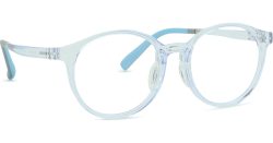 Nano Vista Crystal Saturn NAO22302 46