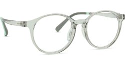 Nano Vista Crystal Saturn NAO22303 46
