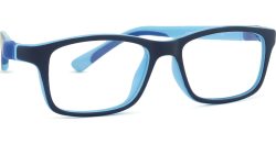 Nano Vista Crew 3.0 NAO30208 48