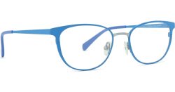 Nano Vista Aer NAO2603 47