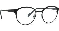 Nano Vista Aqua NAO2501