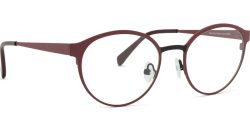 Nano Vista Aqua NAO2502