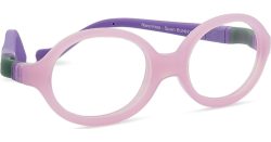 Nano Vista Baby Bunny 3.0 NAO40001 43