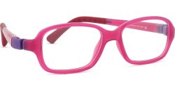Nano Vista Basic NB01 NB0102