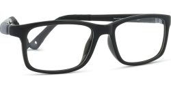 Nano Vista Basic NB04 NB0401