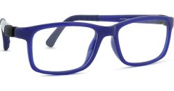 Nano Vista Basic NB04 NB0402