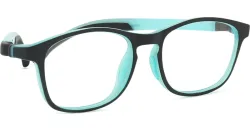 Nano Vista Glow Power Up 3.0 NAO30811 48