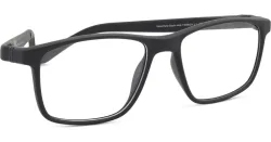 Nano Vista Fanboy 3.0 NAO31701