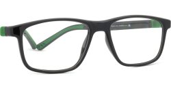 Nano Vista Fanboy 3.0 NAO31703 52