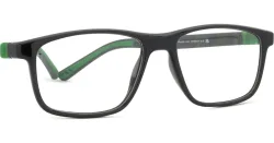 Nano Vista Fanboy 3.0 NAO31703 52