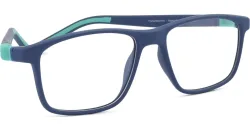 Nano Vista Fanboy 3.0 NAO31721 54