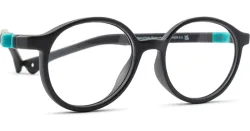 Nano Vista Flicker 3.0 NAO31804