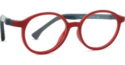 Nano Vista Flicker 3.0 NAO31811 46