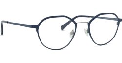 Nano Vista Ignis NAO2701