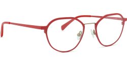 Nano Vista Ignis NAO2702 46