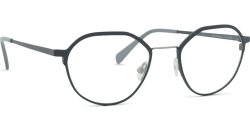 Nano Vista Ignis NAO2704