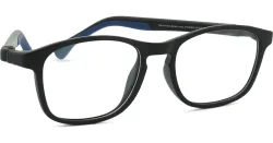 Nano Vista Power Up SC 3.0 NAO30801 50 (sonnenclip)
