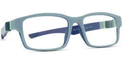 Nano Vista Rebel Bolt NAO32803 50