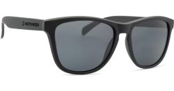 Northweek Regular All Black