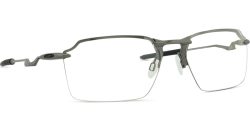 Oakley Tailback 2.0 OX5090 509003 57