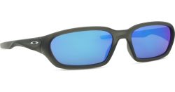 Oakley Terraforma OO 9530 02 58