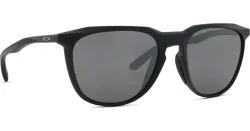 Oakley Thurso Oo9286 schwarz M | Sonnenbrillen