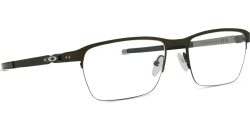 Oakley Tincup 0.5 TI OX5099 509903 53