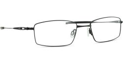 Oakley Top Spinner 4B OX3136 313602 53