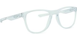 Oakley Trillbe X OX8130 813003 52