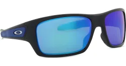 Oakley Turbine Oo9263-56 | Sonnenbrillen
