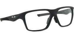 Oakley Versafuse SQ OX8201 820101 58