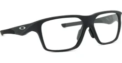 Oakley Versafuse SQ OX8201 820101 58