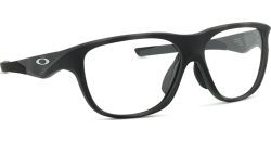 Oakley Versafuse SS OX8199D 819604 56