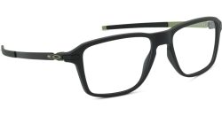 Oakley Wheel House OX8166 816608 54