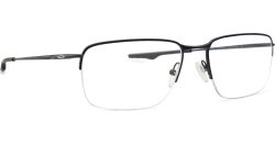 Oakley Wingback SQ OX5148 514804