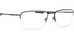 Oakley Wingback SQ OX5148 514801