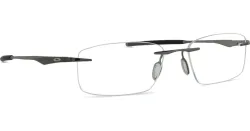 Oakley Wingfold Evr OX5118 511803 53