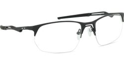 Oakley Wire Tap 2.0 RX OX5152 515201 56