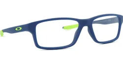 Oakley Youth RX Crosslink XS OY8002 04 51