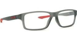 Oakley Youth RX Crosslink XS OY8002 03 49