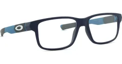 Oakley Youth RX Field Day OY8007 800707 48
