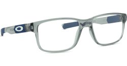 Oakley Youth RX Field Day OY8007 800710