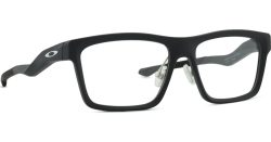 Oakley Youth RX Field Marsh OY8031 803101 50