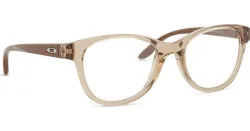 Oakley Youth RX Humbly OY8022 802205 46