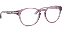 Oakley Youth RX Round Off OY8017 05 48